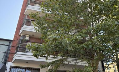 Departamento en  Alquiler 3 Amb. - Ramos Mejia
