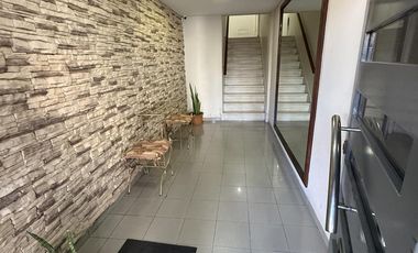 Departamento en  Alquiler 3 Amb. - Ramos Mejia
