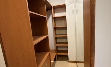 Departamento en  Alquiler 3 Amb. - Ramos Mejia