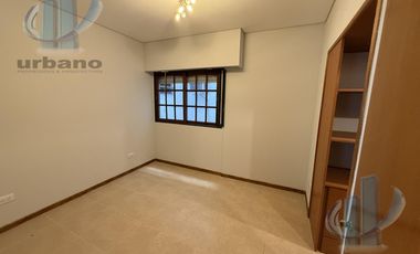 Departamento en  Alquiler 3 Amb. - Ramos Mejia
