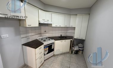Departamento en  Alquiler 3 Amb. - Ramos Mejia