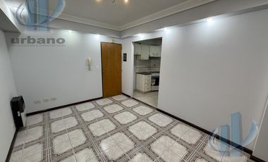 Departamento en  Alquiler 3 Amb. - Ramos Mejia