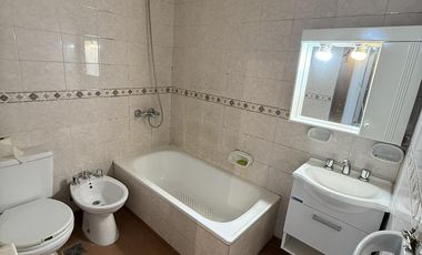Departamento en  Alquiler 3 Amb. - Ramos Mejia