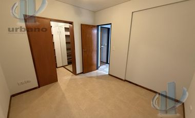 Departamento en  Alquiler 3 Amb. - Ramos Mejia