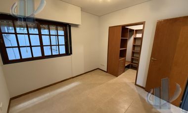 Departamento en  Alquiler 3 Amb. - Ramos Mejia