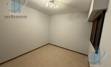 Departamento en  Alquiler 3 Amb. - Ramos Mejia