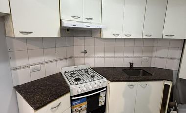 Departamento en  Alquiler 3 Amb. - Ramos Mejia