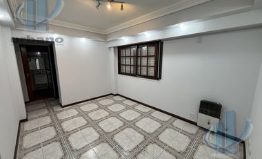 Departamento en  Alquiler 3 Amb. - Ramos Mejia