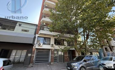 Departamento en  Alquiler 3 Amb. - Ramos Mejia