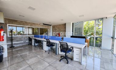 Alquiler Local / deposito 4100 m2 Pablo Podestá, Tres de Febrero.