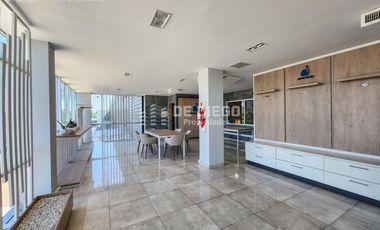 Alquiler Local / deposito 4100 m2 Pablo Podestá, Tres de Febrero.