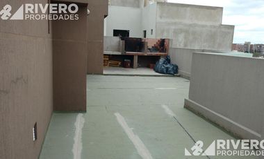DEPARTAMENTO EN ALQUILER MORON SUR - 2 AMBIENTES