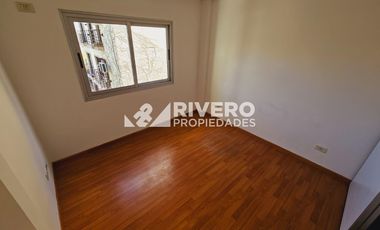 DEPARTAMENTO EN ALQUILER MORON SUR - 2 AMBIENTES