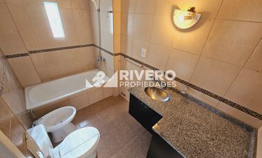 DEPARTAMENTO EN ALQUILER MORON SUR - 2 AMBIENTES
