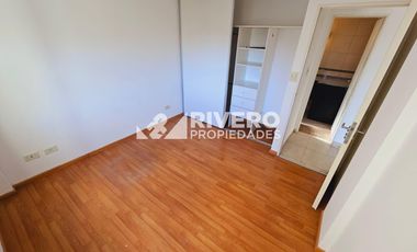 DEPARTAMENTO EN ALQUILER MORON SUR - 2 AMBIENTES