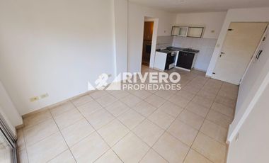 DEPARTAMENTO EN ALQUILER MORON SUR - 2 AMBIENTES