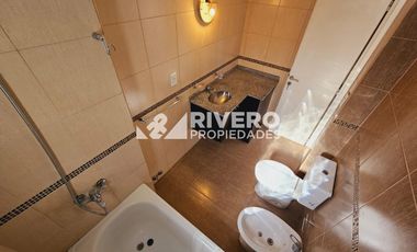 DEPARTAMENTO EN ALQUILER MORON SUR - 2 AMBIENTES