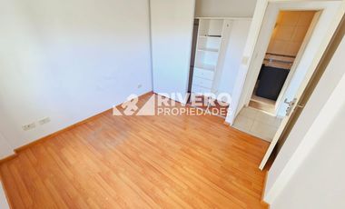 DEPARTAMENTO EN ALQUILER MORON SUR - 2 AMBIENTES