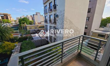 DEPARTAMENTO EN ALQUILER MORON SUR - 2 AMBIENTES