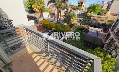 DEPARTAMENTO EN ALQUILER MORON SUR - 2 AMBIENTES