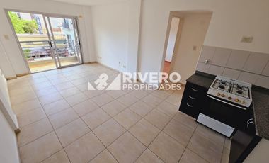 DEPARTAMENTO EN ALQUILER MORON SUR - 2 AMBIENTES