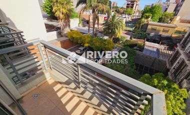 DEPARTAMENTO EN ALQUILER MORON SUR - 2 AMBIENTES