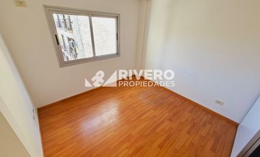 DEPARTAMENTO EN ALQUILER MORON SUR - 2 AMBIENTES