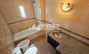 DEPARTAMENTO EN ALQUILER MORON SUR - 2 AMBIENTES
