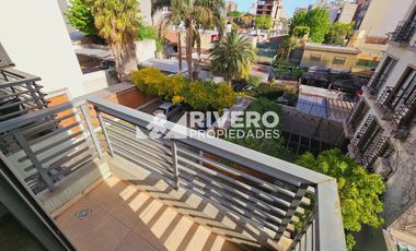 DEPARTAMENTO EN ALQUILER MORON SUR - 2 AMBIENTES