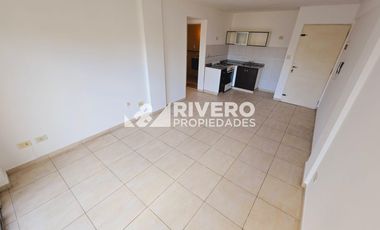 DEPARTAMENTO EN ALQUILER MORON SUR - 2 AMBIENTES