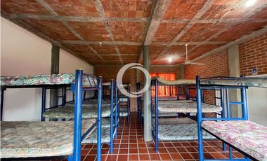 SE VENDE FINCA DE RECREO EN TABLONES PALMIRA VALLE