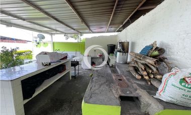 SE VENDE FINCA DE RECREO EN TABLONES PALMIRA VALLE