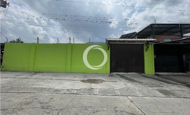 SE VENDE FINCA DE RECREO EN TABLONES PALMIRA VALLE