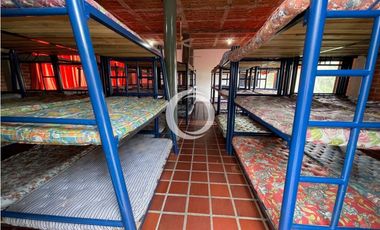 SE VENDE FINCA DE RECREO EN TABLONES PALMIRA VALLE