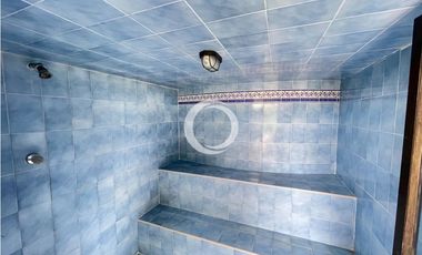 SE VENDE FINCA DE RECREO EN TABLONES PALMIRA VALLE