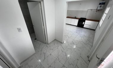 Venta PH 2 ambientes al fondo - A estrenar - San Carlos