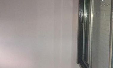 CASA 3 AMBIENTES EN GRAN LOTE