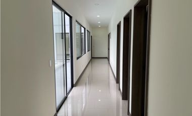 SE VENDE CASA NUEVA EN LA MORADA JAMUND- CLUB DE CAMPO LA MORADA