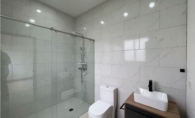 SE VENDE CASA NUEVA EN LA MORADA JAMUND- CLUB DE CAMPO LA MORADA