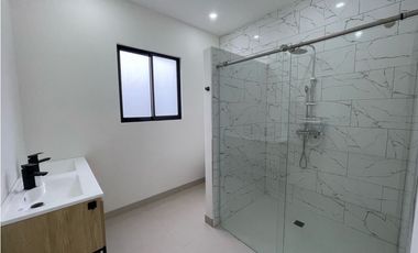 SE VENDE CASA NUEVA EN LA MORADA JAMUND- CLUB DE CAMPO LA MORADA