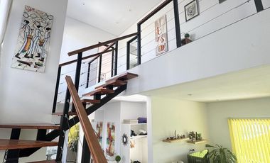 Casa en alquiler en Horizontes al Sur Canning
