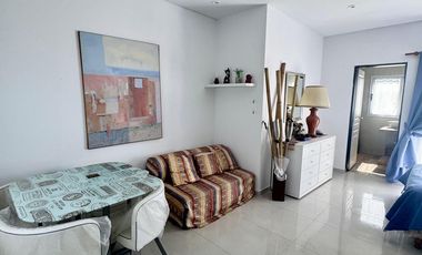 Casa en alquiler en Horizontes al Sur Canning