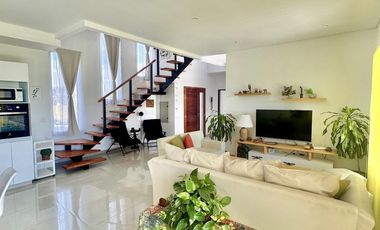 Casa en alquiler en Horizontes al Sur Canning