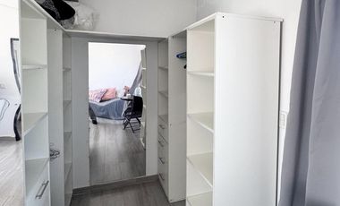 Casa en alquiler en Horizontes al Sur Canning