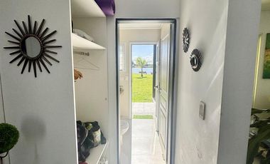 Casa en alquiler en Horizontes al Sur Canning