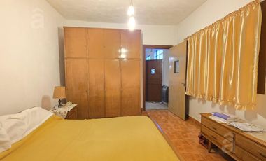 Terreno en Villa Ballester - Venta - Lote 11.25 x 55.80 mts - Compuesto por Dos UF.