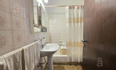 Terreno en Villa Ballester - Venta - Lote 11.25 x 55.80 mts - Compuesto por Dos UF.