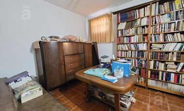 Terreno en Villa Ballester - Venta - Lote 11.25 x 55.80 mts - Compuesto por Dos UF.