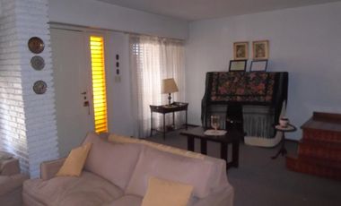 Casa - Lomas de Zamora Oeste  Parque Miñaqui.
