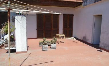 Casa - Lomas de Zamora Oeste  Parque Miñaqui.